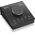 Behringer STUDIO M passzív monitor vezérlő