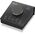 Behringer STUDIO M passzív monitor vezérlő