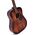 Ditson D-15 Aged akusztikus gitár