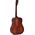 Ditson D-15 Aged akusztikus gitár