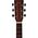 Ditson D-15 Aged akusztikus gitár