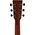 Ditson D-15 Aged akusztikus gitár