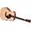Ditson G-10 akusztikus gitár