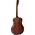 Ditson G-10 akusztikus gitár