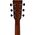 Ditson G-10 akusztikus gitár