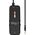 IK Multimedia iRig Pre 2 XLR mikrofon interfész iPhone/iPad/Android/DSLR kamera támogatással