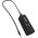 IK Multimedia iRig Pre 2 XLR mikrofon interfész iPhone/iPad/Android/DSLR kamera támogatással