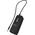 IK Multimedia iRig Pre 2 XLR mikrofon interfész iPhone/iPad/Android/DSLR kamera támogatással