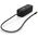 IK Multimedia iRig Pre 2 XLR mikrofon interfész iPhone/iPad/Android/DSLR kamera támogatással