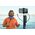IK Multimedia iRig Pre 2 XLR mikrofon interfész iPhone/iPad/Android/DSLR kamera támogatással