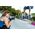 IK Multimedia iRig Pre 2 XLR mikrofon interfész iPhone/iPad/Android/DSLR kamera támogatással