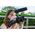 IK Multimedia iRig Pre 2 XLR mikrofon interfész iPhone/iPad/Android/DSLR kamera támogatással