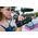 IK Multimedia iRig Pre 2 XLR mikrofon interfész iPhone/iPad/Android/DSLR kamera támogatással