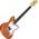 Ibanez YY20-OCS Yvette Young Signature elektromos gitár