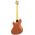 Ibanez YY20-OCS Yvette Young Signature elektromos gitár