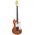 Ibanez YY20-OCS Yvette Young Signature elektromos gitár