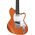 Ibanez YY20-OCS Yvette Young Signature elektromos gitár