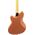 Ibanez YY20-OCS Yvette Young Signature elektromos gitár