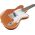 Ibanez YY20-OCS Yvette Young Signature elektromos gitár