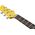 Ibanez YY20-OCS Yvette Young Signature elektromos gitár