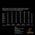 Ortega NYP44H Hard Tension klasszikus gitárhúr