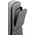 Ortega OGBEG-DLX-GY elektromos gitár puhatok