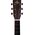 Sigma DTC-28HE elektro-akusztikus gitár