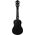Soundsation Maui Sunny 10-BK szoprán ukulele