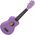 Soundsation Maui Sunny 10-LI szoprán ukulele