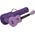Soundsation Maui Sunny 10-LI szoprán ukulele