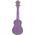 Soundsation Maui Sunny 10-LI szoprán ukulele