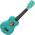 Soundsation Maui Sunny 10-AM szoprán ukulele