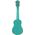 Soundsation Maui Sunny 10-AM szoprán ukulele