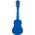 Soundsation Maui Sunny 10-BL szoprán ukulele
