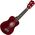 Soundsation Maui Sunny 10-BW szoprán ukulele