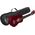 Soundsation Maui Sunny 10-BW szoprán ukulele