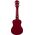 Soundsation Maui Sunny 10-BW szoprán ukulele
