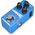 TC Electronic Flashback 2 Mini Delay effektpedál
