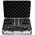 Austrian Audio CC8 Stereo Set kismembrános kondenzátormikrofon illesztett pár