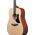 Ibanez AAD50-LG Advanced Acoustic akusztikus gitár