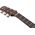 Ibanez AAD50-LG Advanced Acoustic akusztikus gitár