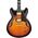 Ibanez AS113-BS Artstar elektromos gitár