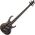 Ibanez BTB805MS-TGF 5-húros elektromos basszusgitár