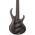 Ibanez BTB805MS-TGF 5-húros elektromos basszusgitár