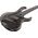 Ibanez BTB805MS-TGF 5-húros elektromos basszusgitár