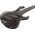 Ibanez BTB806MS-TGF elektromos basszusgitár