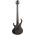 Ibanez BTB806MS-TGF elektromos basszusgitár