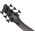 Ibanez BTB806MS-TGF elektromos basszusgitár