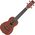 Ibanez UKS100 szoprán ukulele