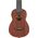 Ibanez UKS100 szoprán ukulele